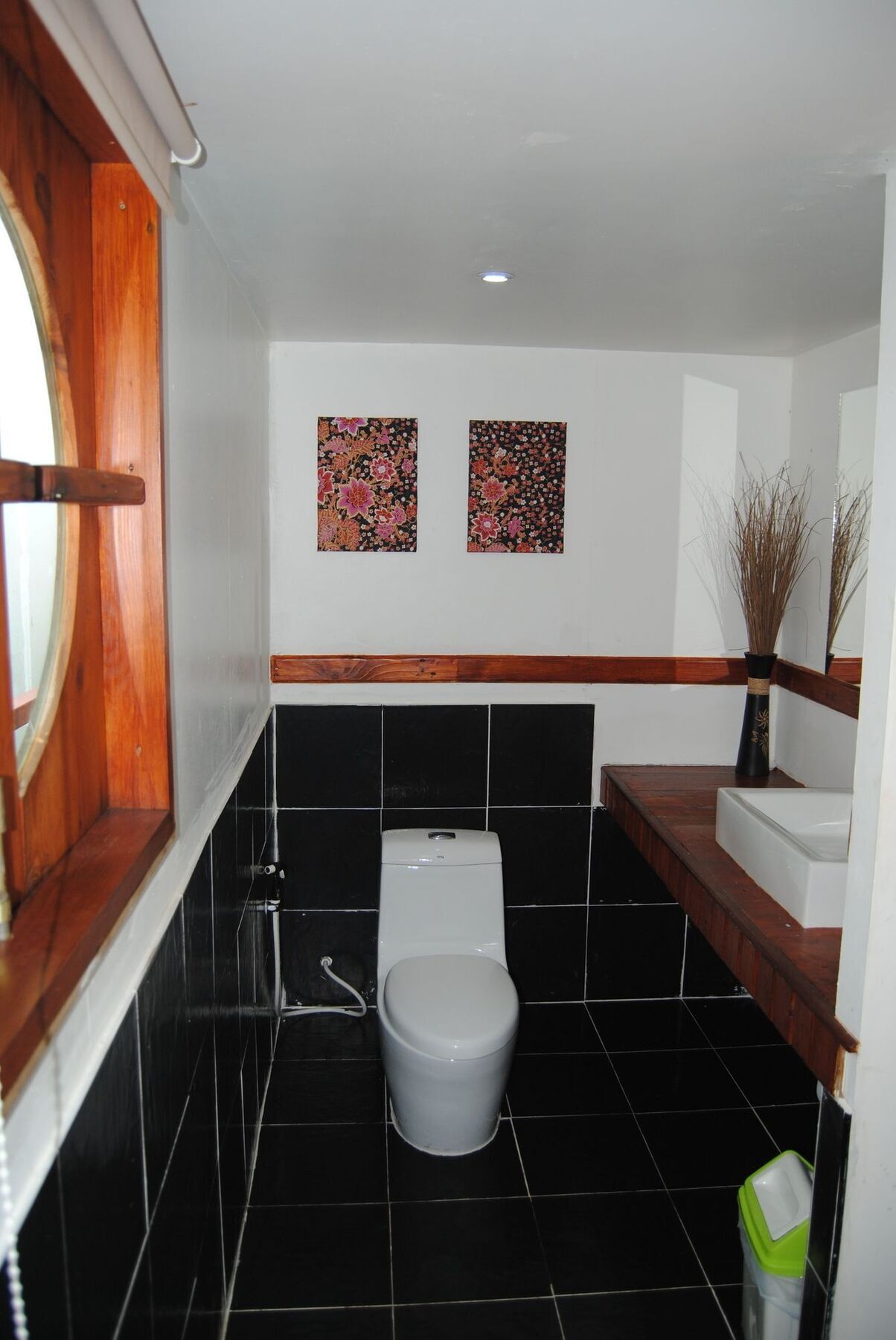The Box - Lipe Resort Екстер'єр фото